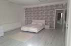 Inchiriere spatii birouri Zona Pazza 165 mp cu utilitati incluse