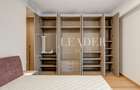 Inchiriere apartament I Primaverii - 22