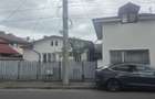 Casa Zona ULTRACENTRAL Ploiesti