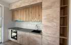 Vivalia Grand - Apartament modern cu 2 camere si dressing - de vanzare - 8