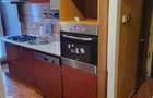Inchiriez apartament 2 camere Calea Lipovei - 3