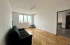 Apartament 3 camere plus boxa,zona Olimpia/Stadion - 1