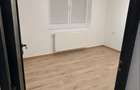 Apartament 3 camere finisat bloc caramida str. Tudor Vladimirescu