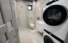 Comuna Pantelimon Vila P+1 cu 4 camere | Complet mobilata ?i utilata - 6
