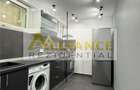 5 Minute Eroii Revolutiei Apartament 2 camere mobilat si utilat + parc - 6