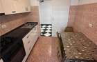 De inchiriat apartament 3 camere Rond Zimbru - 4