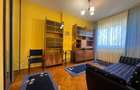 3 camere decomandate, Garaj, Hasdeu, Piezisa, UMF, USAMV, Clinicilor - 12