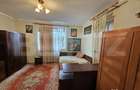Casa de vanzare, 94 mp, teren intravilan 2.698 mp, Cisteiu - 11