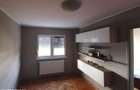 Apartament 3 camere cu balcon in Gala?i - 6