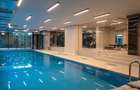 4 CAMERE COMPLET MOBILAT - GARAJ INCLUS IANCU NICOLAE - 1