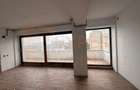 Apartament 3 camere de vanzare |Tomis Nord Campus | Bloc Nou | Par