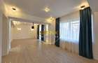 Baneasa Residential Park, 5 bedroom villa for rent, parking, yard - 9