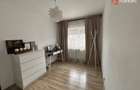 Apartament cu 5 camere, 95 mp utili - zona Fortuna - 3