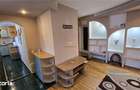 Apartament 3 Camere Obcini De Inchiriat - 15