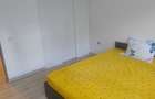 Inchiriez apartament 2 camere zona Giurgiului - 4