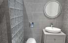 Inchiriez apartament 2 camere in Deva, zona ultracentrala, etaj 1, - 4