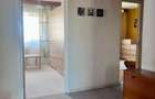 Apartament 4 camere decomandat Piata Iancului - 19