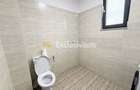 Casa spatioasa 5 camere Duplex Trivale - Clasa energetic A