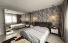 Mobexpert Homes - Vila in apropiere de Scoala Americana - 9