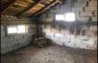 Casa la gri, geamuri ?i u?i termopan+1300mp - 4