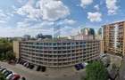 Onix Residence I 2 Camere I Centrala Proprie I Decomandat I Prox. Metr - 4