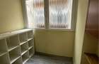 Apartament cu 3 camere, mobilat în Central - 2