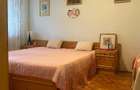 Apartament 3 camere Manastur-str Parang-zona Petrom - 1