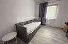 APARTAMENT 3 CAMERE | ULTRACENTRAL | RADAUTI - 6