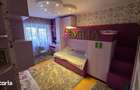 Apartament 3 camere decomandat - Nicolina - Rondul Vechi - 9
