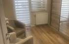 Apartament lux ,3 decomandat,mobilat si utilat,22Decembrie,etaj 3 - 10