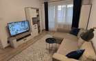 Apartament 2 camere Metrou Dristor-Baba Novac - 5