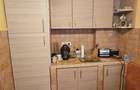 Apartament 3 camere complect renovat, bloc caramida, - 4