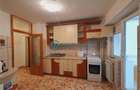 Royal Imobiliare - Vanzare apartament 2 camere zona Ultracentral - 7
