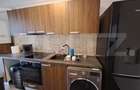 Apartament confortabil, 2 camere, zona excelenta - Tractoru - 2