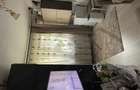Vand apartament cu 2 camere conf 2 in Dambu la parter - 6