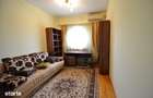 Vila premium 5 camere cu 700 mp teren langa ?coala Americana - 18