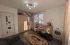 Apartament 3 camere modern, 58 mp, 2 balcoane! Zona Stejarului!