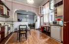Apartament 3 camere, etaj 1, ultracentral (clădire cu 4 apartamente)