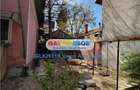 Casa Bucurestii Noi 101MP | Teren 539MP | Acces Rapid Centru - 8