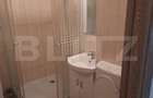 Apartament 2 camere, 54 mp, zona Alexandru cel Bun - 5