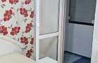 Apartament C.A Rosetti la Parter 250 mobilat si utilat - 6