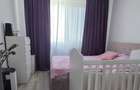 Proprietar - Apartament 3 camere, complet mobilat si utilat,76mp,Pacii-Belsugului - 7