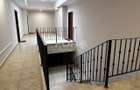 Apartament 2 camere de vanzare, bloc nou, zona Iosia - 5