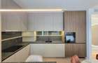 First Rent | 3 Rooms + 2 Parking + 2 Terraces | Pipera Plaza - North Avenue - 13