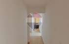 Apartament 3 camere de închiriat | Ultracentral Sighetu Marmației