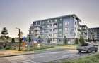 Apartament de vanzare in Sibiu - 2 camere - ansamblu nou, bl cu lift - 14