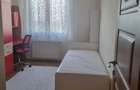 Apartament cu 3 camere decomandat în Runcu - 2