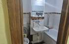 apartament pentru inchiriere apartament de pe Vulturului - 2