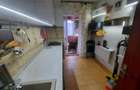 Apartament cu 2 camere, decomandat, zona Galata - 3