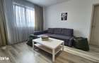 Apartament 2 camere Timi?oara Residence, Cartierul Brancu?i - 4